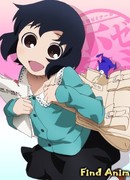 Семинар Извращенцев сезон 1