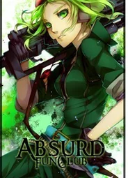 Absurd