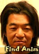 Абэ Хисаси (Abe Hisashi)