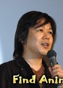 Мураи Садаюки (Murai Sadayuki)