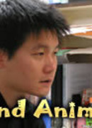 Ириэ Ясухиро (Irie Yasuhiro)