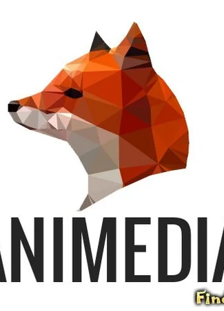 Переводчик Animedia 01.12.15