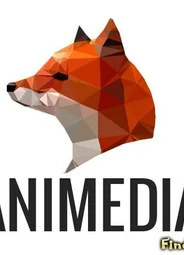 Animedia