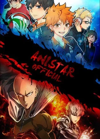 Переводчик AniStar 01.12.15