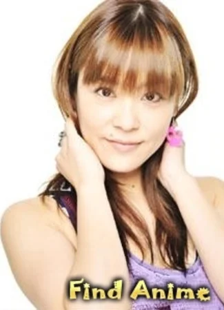 Сценарист Акао Дэко 02.12.15