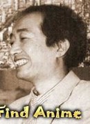 Кондо Ёсифуми (Kondo Yoshifumi: Kondou Yoshifumi)