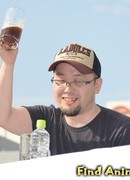 Канэко Хираку (Kaneko Hiraku)