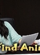 Исии Юрико (Ishii Yuriko)