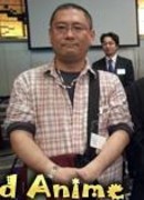 Морита Сигэру (Morita Shigeru)