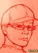 Като Хироми (Kato Hiromi: Katou Hiromi)