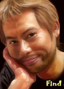 Хаяма Дзюнъити (Hayama Junichi)