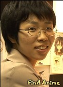 Оцука Май (Ootsuka Mai)