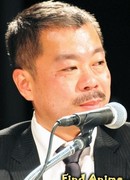 Хасимото Такаси (Hashimoto Takashi)