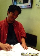 Томиока Ацухиро (Tomioka Atsuhiro: 冨岡淳広)