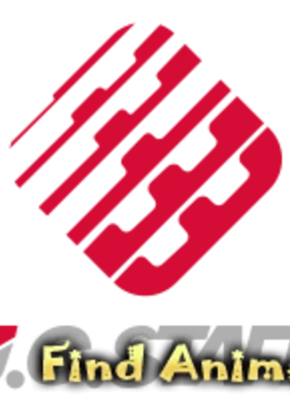 Студия J.C.Staff 25.12.15