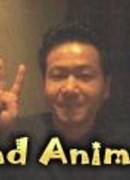 Оно Тосия (Oono Toshiya)