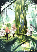 Перезапись сезон 1