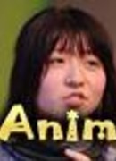 Мадзиро (Majiro)