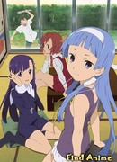 Хранительницы: веселые девчата сезон 1