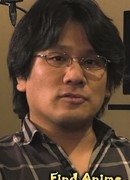 Нобута Ю (Nobuta Yuu)