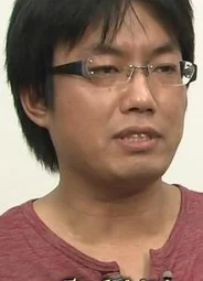 Нагасаки Кэндзи