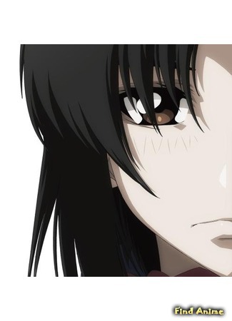 аниме Небесный Фафнир: Исход [ТВ-2] (Soukyuu no Fafner: Dead Aggressor - Exodus 2nd Season: Soukyuu no Fafner: Dead Aggressor - Exodus 2) 14.02.16