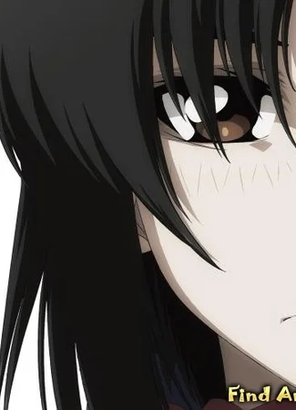 Небесный Фафнир: Исход [ТВ-2]