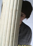 Ямадзаки Мицуэ (Yamazaki Mitsue)