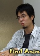 Сава Рёсукэ (Sawa Ryousuke)