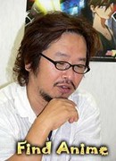 Сумисава Кацуюки (Sumisawa Katsuyuki)