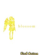 Расцвет сезон 1