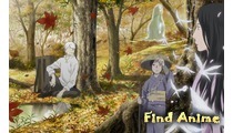 Мастер Муси [ТВ-3]