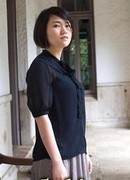 Такаха Ая (Takaha Aya)