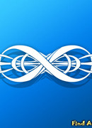 nowisee сезон 1