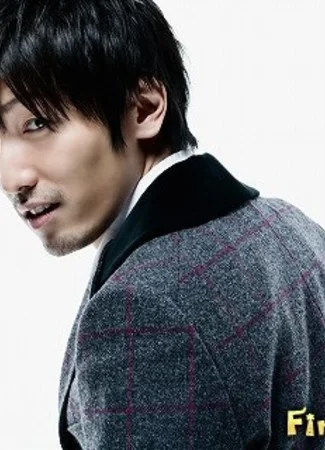 Hiroyuki Sawano или услада для ушей 22.03.16