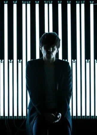 Hiroyuki Sawano или услада для ушей 22.03.16