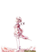 Проект воспитания девочек-волшебниц сезон 1