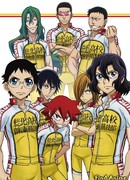 Трусливый велосипедист [ТВ-3] сезон 1