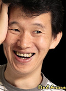 Хирамацу Тадаси (Hiramatsu Tadashi)