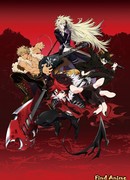 Рок-шоу! 2 сезон 1