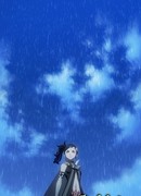 Бубуки Буранки: Звезда гигантов сезон 2