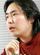 Фукуй Харутоси (Fukui Harutoshi)