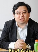 Кодати Укё (Kodachi Ukyou)