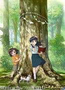 Моккэ сезон 1