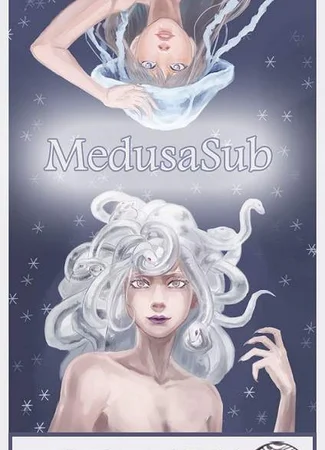 Переводчик MedusaSub 25.04.16
