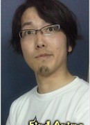 Асано Наоюки (Asano Naoyuki)