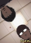 Господин учитель сезон 1