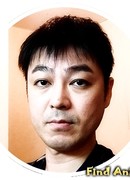 Ватанабэ Ёсихиро (Watanabe Yoshihiro)