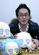 Рарэко (Rareko)