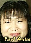 Тадано Кадзуко (Tadano Kazuko)